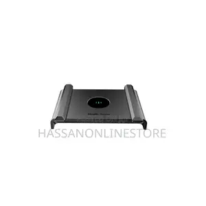 Ruijie RG-EW300N 300Mbps Wireless Smart Router