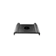 Ruijie RG-EW300N 300Mbps Wireless Smart Router - 4