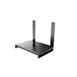 Ruijie RG-EW300N 300Mbps Wireless Smart Router - 5