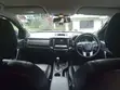 Ford Ranger Wildtrak 2017 Beige - 1
