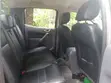 Ford Ranger Wildtrak 2017 Beige - 2