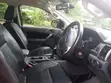 Ford Ranger Wildtrak 2017 Beige - 3