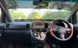Toyota Wish 2008 Gray - 2