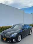 Toyota Crown Athlete 2010 - 2