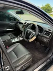 Toyota Crown Athlete 2010 - 3
