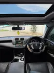 Toyota Crown Athlete 2010 - 5