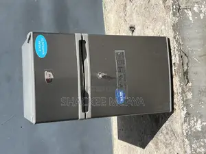 Used Mr. UK Refrigerator LT 90