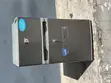 Used Mr. UK Refrigerator LT 90 - 1