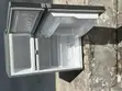 Used Mr. UK Refrigerator LT 90 - 2