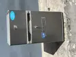 Used Mr. UK Refrigerator LT 90 - 3