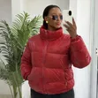 Jaketi Nzito - Bei ya Jumla - 2