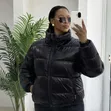 Jaketi Nzito - Bei ya Jumla - 3
