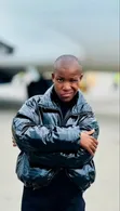 Jaketi Nzito - Bei ya Jumla - 5