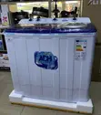 Adh Washing Machine 15kg - 2