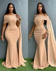 Quality Material Party Dress - Brand New - 4