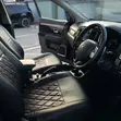 Mitsubishi Outlander 2016 Kijivu - 2