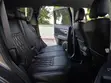 Mitsubishi Outlander 2016 Kijivu - 3