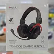 Yesido EK07 Headset ya Michezo ya Tri-Mode - 1
