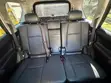 Toyota Land Cruiser Prado 2.7 2023 Nyeupe - 1