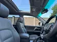Toyota Land Cruiser 4.5 V8 VXR 2014 Nyeupe - 2