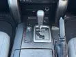Toyota Land Cruiser 4.5 V8 VXR 2014 Nyeupe - 5