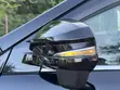 Toyota Harrier 2.0 2016 Black - 2