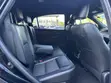 Toyota Harrier 2.0 2016 Black - 3