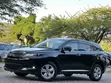 Toyota Harrier 2.0 2016 Black - 4