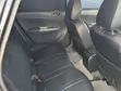 Subaru Impreza 2013 Black - 2