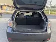 Subaru Impreza 2013 Black - 3