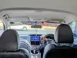 Subaru Impreza 2013 Black - 4