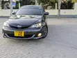 Subaru Impreza 2013 Black - 5