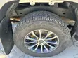Toyota Hilux 2020 White - 4