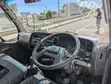 Mitsubishi Canter Lori (1993) - 4