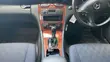 Mercedes-Benz C180 2002 Silver - 1