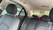 Mercedes-Benz C180 2002 Silver - 5