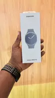 Samsung Galaxy Watch 8 - Brand New - 3