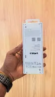 Samsung Galaxy Watch 8 - Brand New - 4