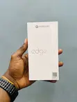 New Motorola Edge 70 512GB Gray - 1