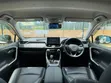 Toyota RAV4 XLE AWD 2019 Nyeupe - 5