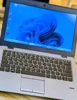 HP EliteBook 820 G2 Laptop - Intel Core i5, 8GB RAM, 500GB HDD - 3