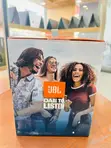 JBL Xtreme 4 Spika Portable ya Bluetooth - 1