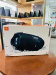 JBL Xtreme 4 Spika Portable ya Bluetooth - 2