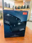 JBL Xtreme 4 Spika Portable ya Bluetooth - 3