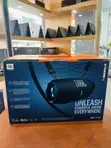 JBL Xtreme 4 Spika Portable ya Bluetooth - 4