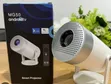MG50 Smart Projector - 1