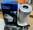 MG50 Smart Projector - 2