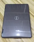 Dell Latitude 3189 Laptop - 4GB RAM, 128GB SSD - 2