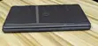 Dell Latitude 3189 Laptop - 4GB RAM, 128GB SSD - 3