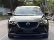 Mazda CX-3 2015 Nyeusi Metallic - 1